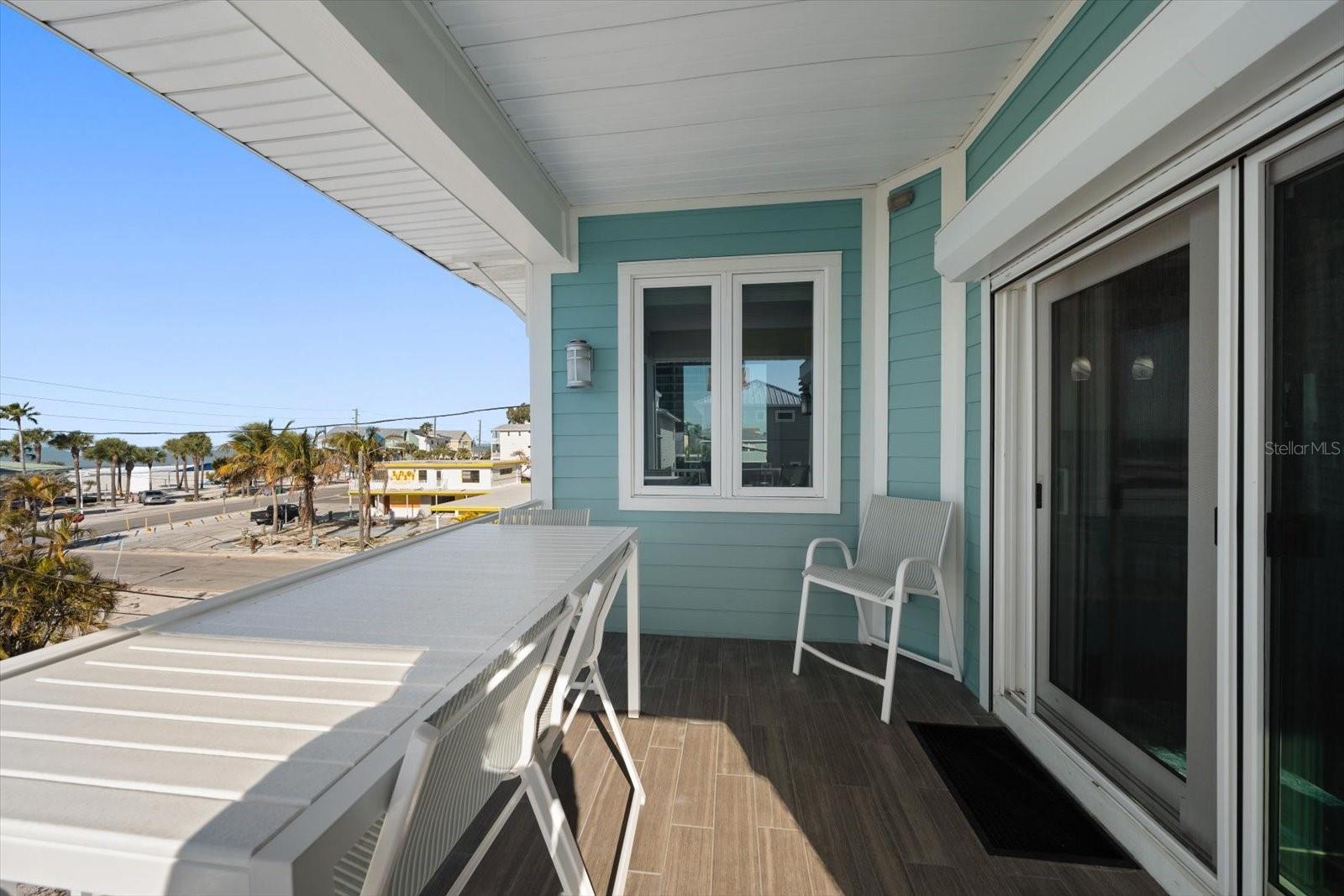 Image 13 of 70 For 30 79th Avenue