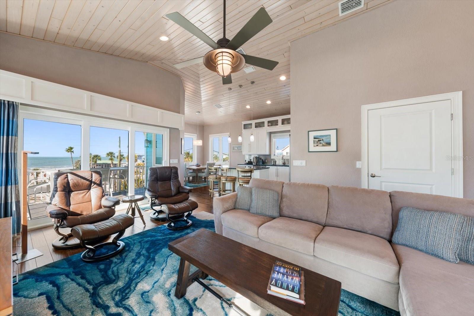 Image 14 of 70 For 30 79th Avenue