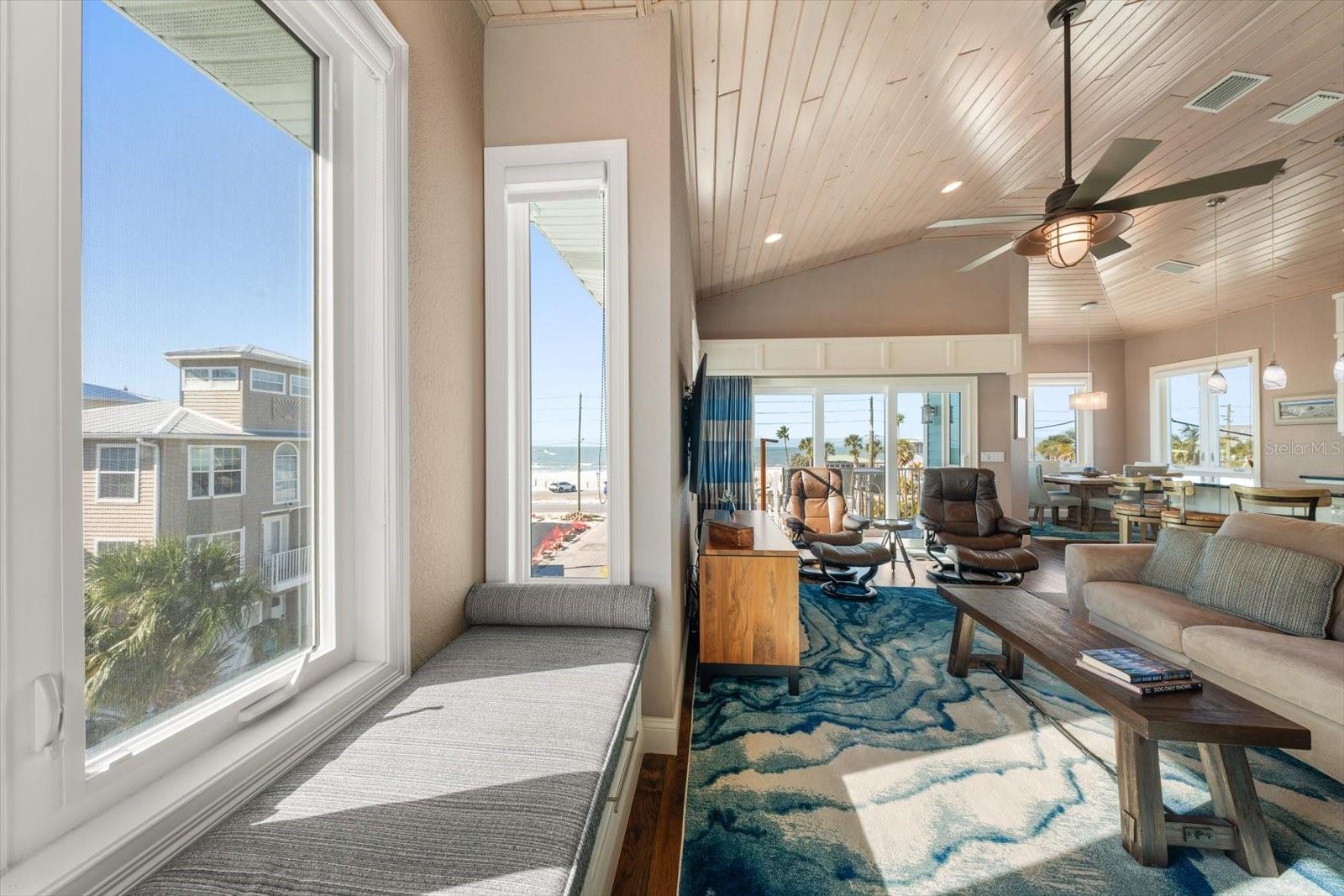 Image 15 of 70 For 30 79th Avenue