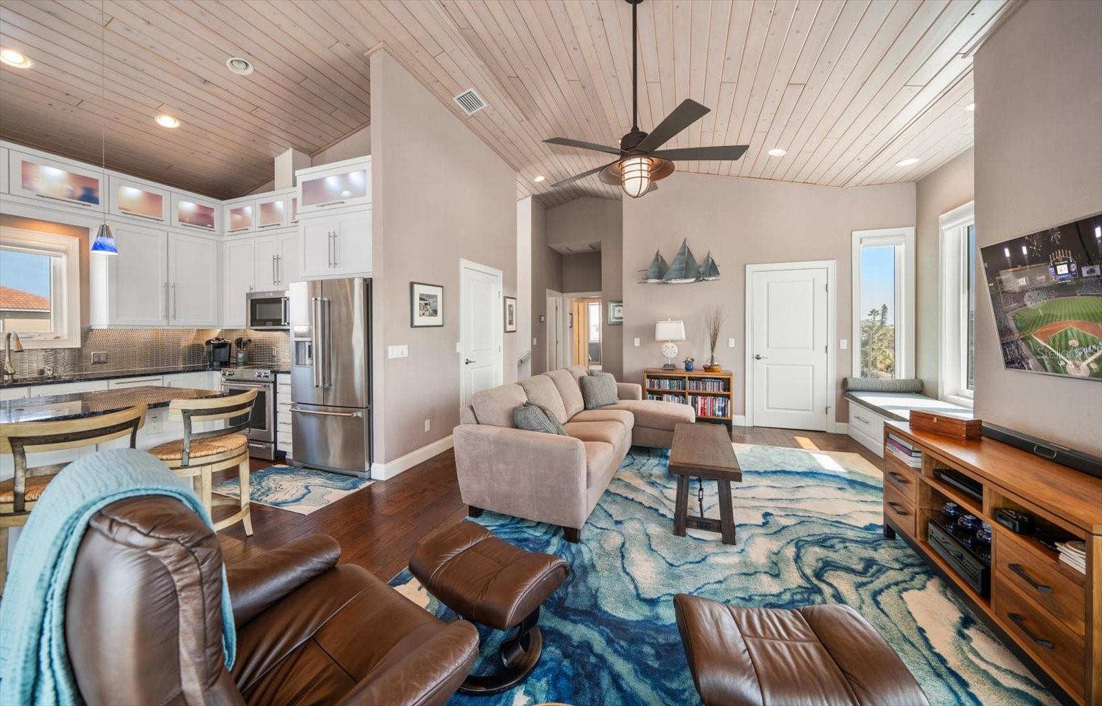 Image 17 of 70 For 30 79th Avenue