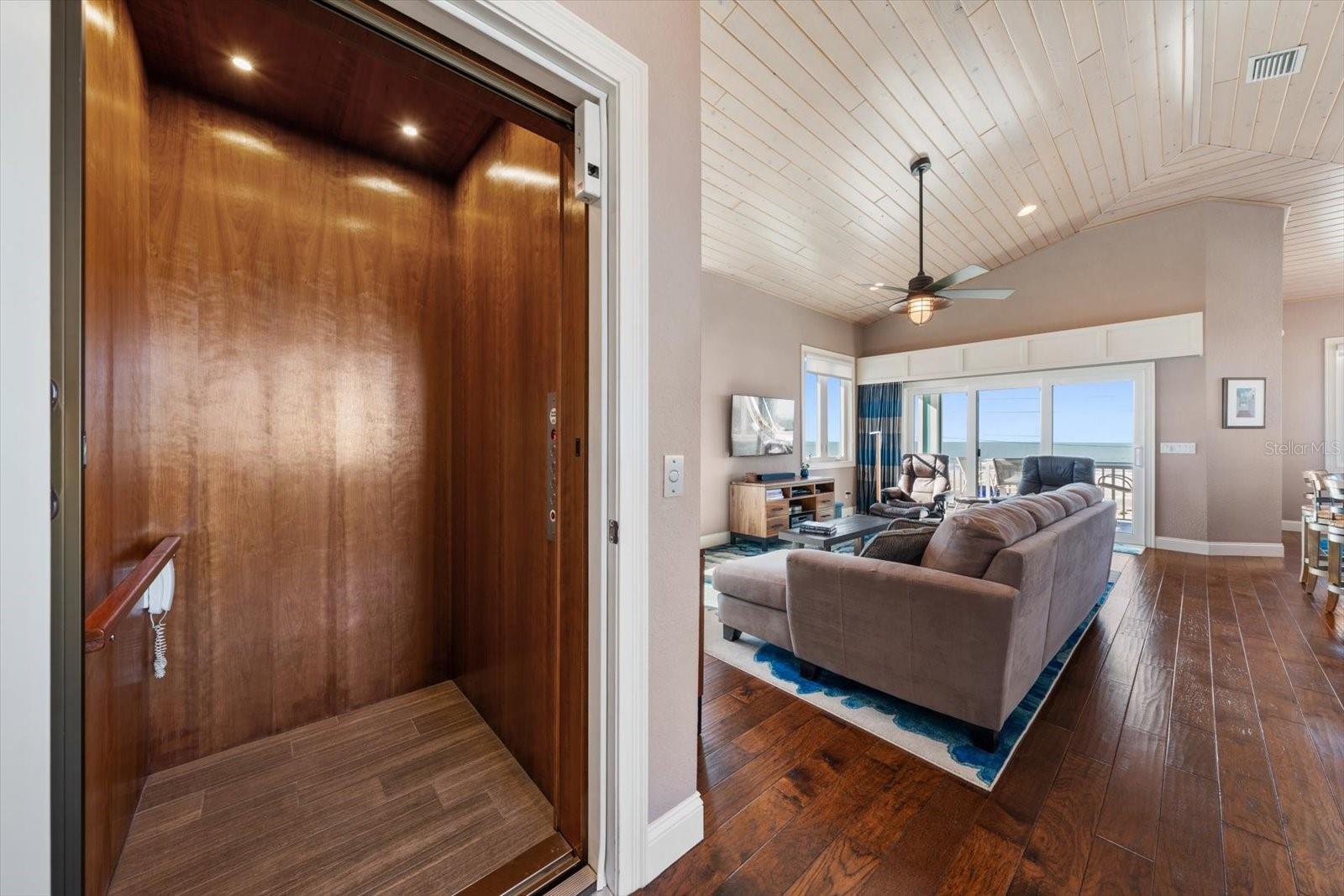 Image 19 of 70 For 30 79th Avenue