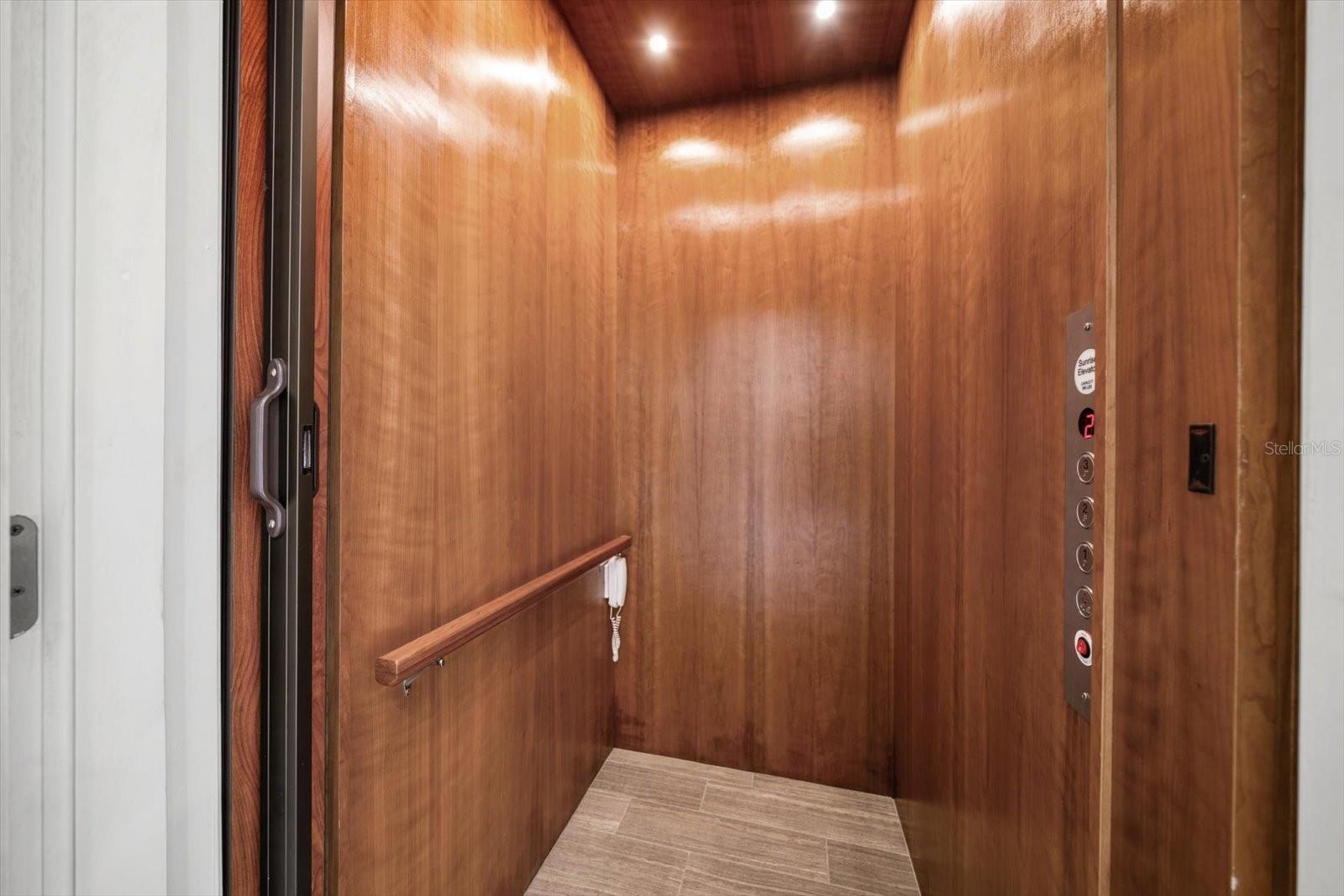 Image 20 of 70 For 30 79th Avenue