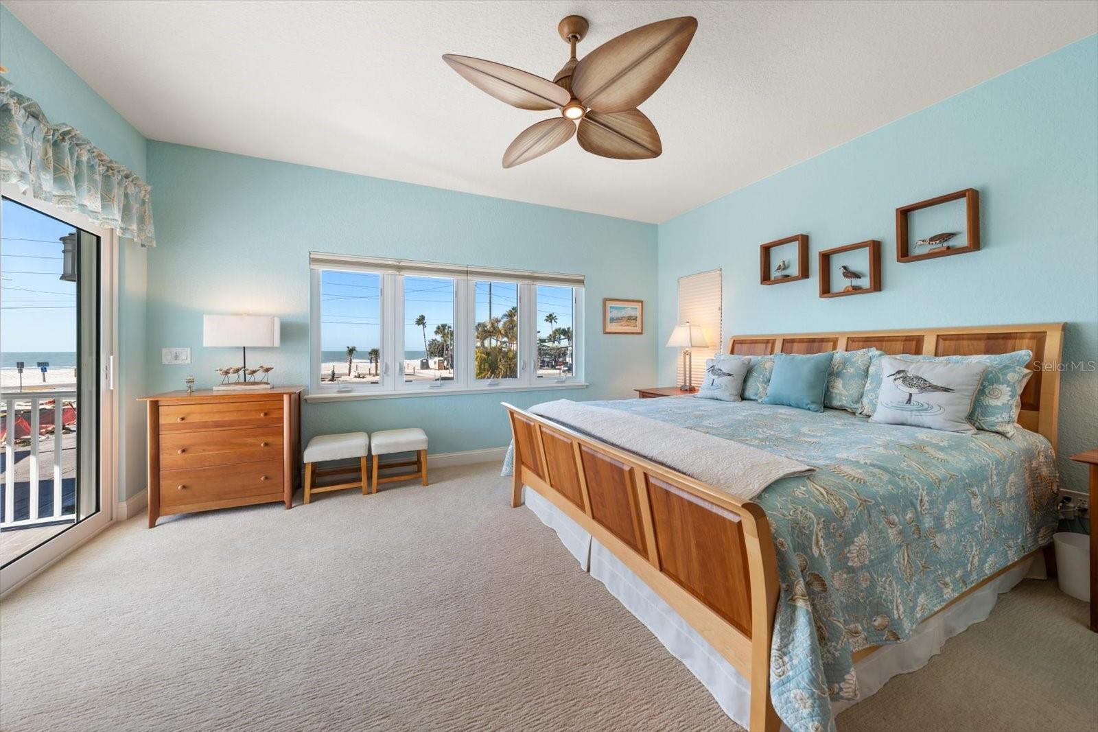 Image 21 of 70 For 30 79th Avenue