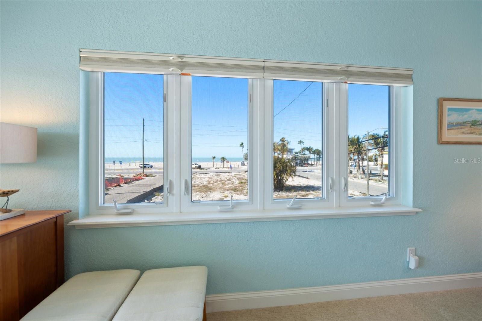 Image 23 of 70 For 30 79th Avenue