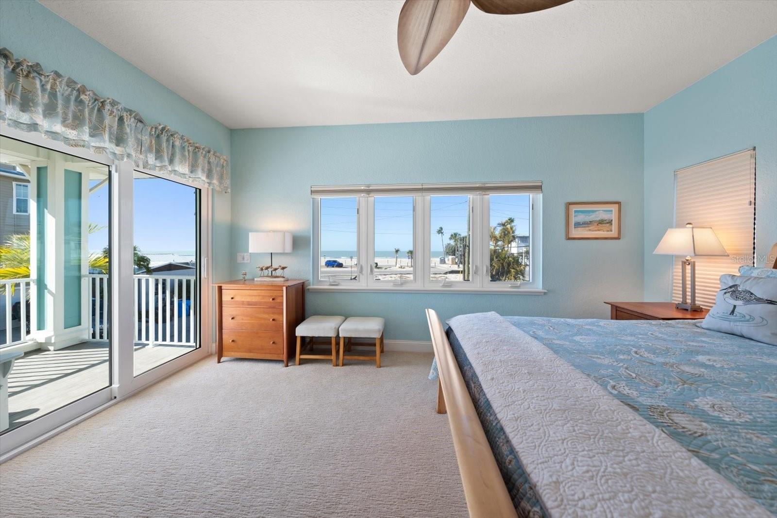 Image 25 of 70 For 30 79th Avenue