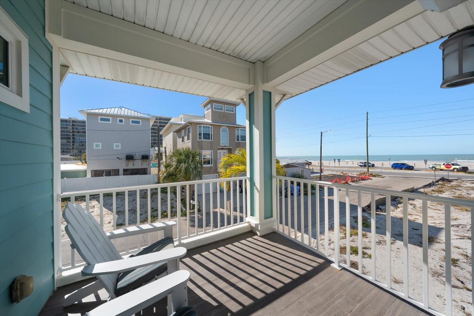 Image 26 of 70 For 30 79th Avenue