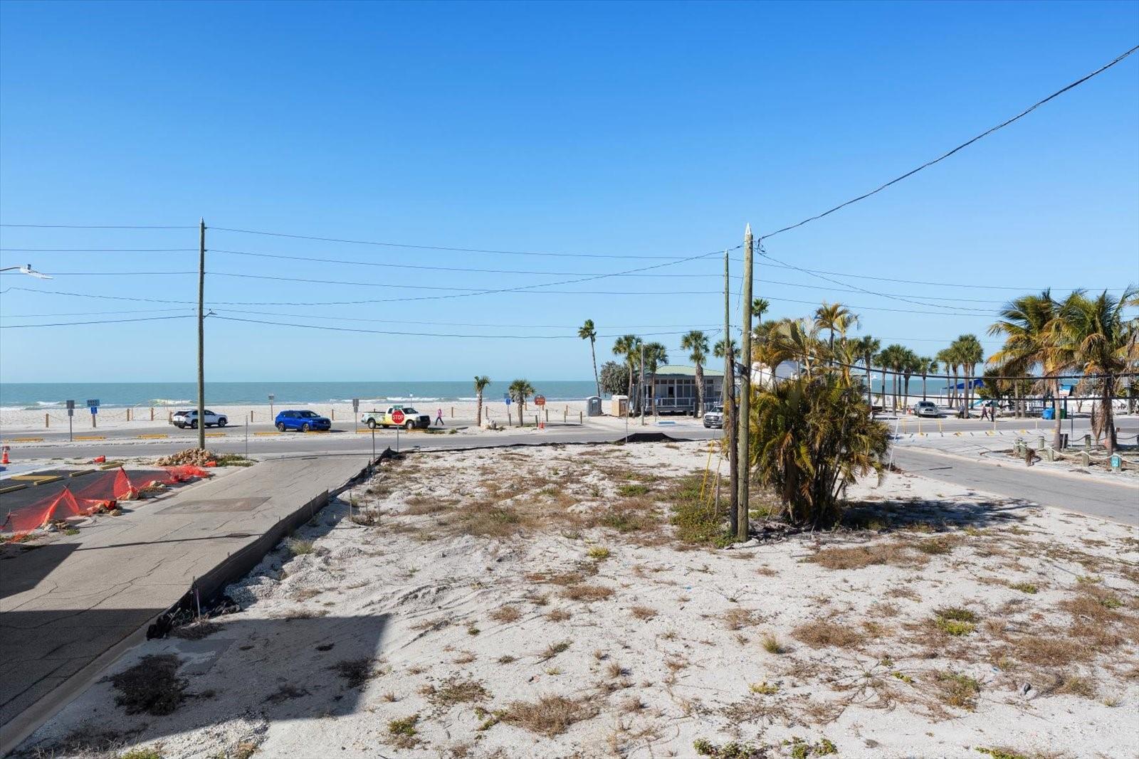 Image 27 of 70 For 30 79th Avenue