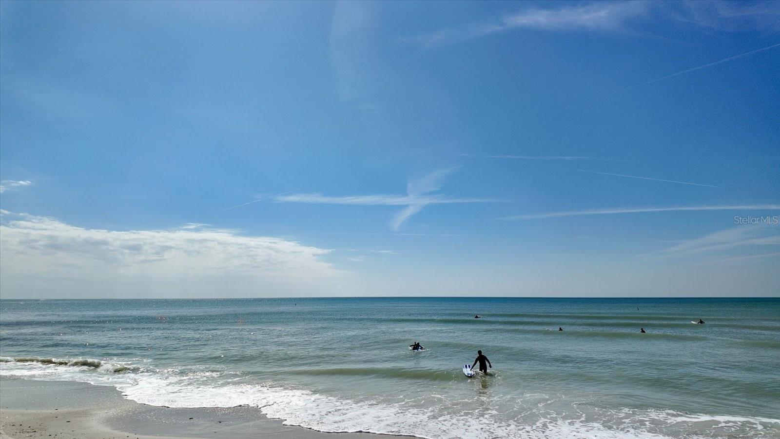 Image 3 of 70 For 30 79th Avenue