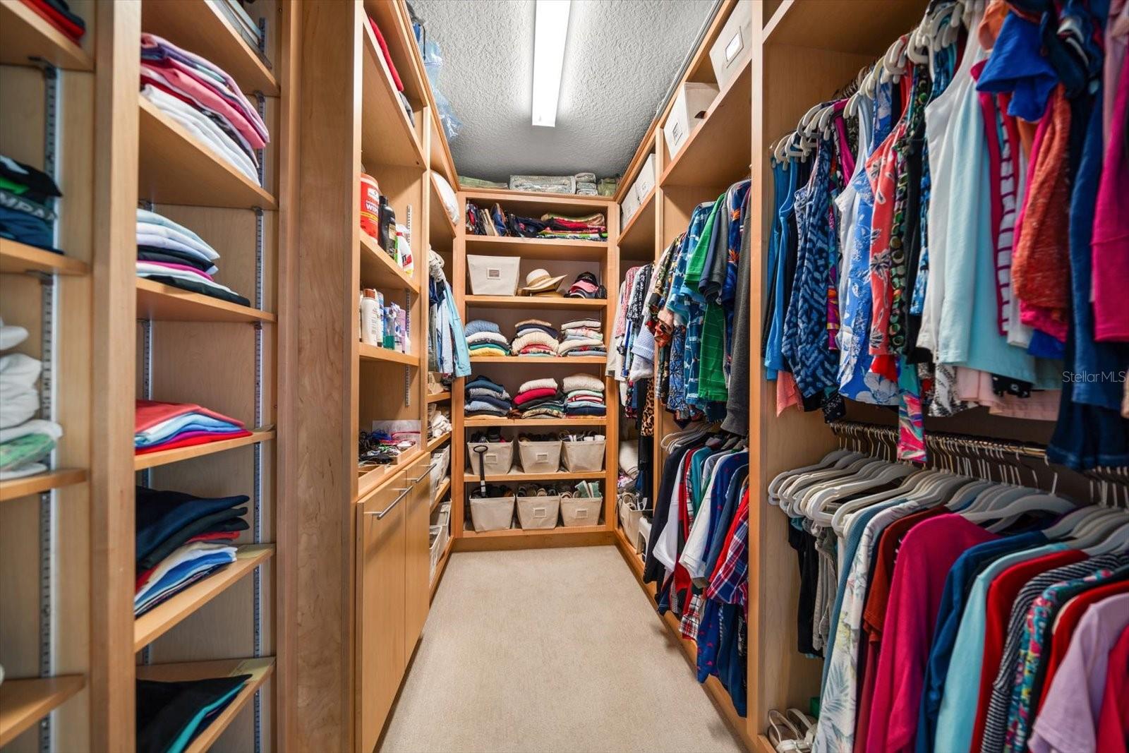 Image 32 of 70 For 30 79th Avenue