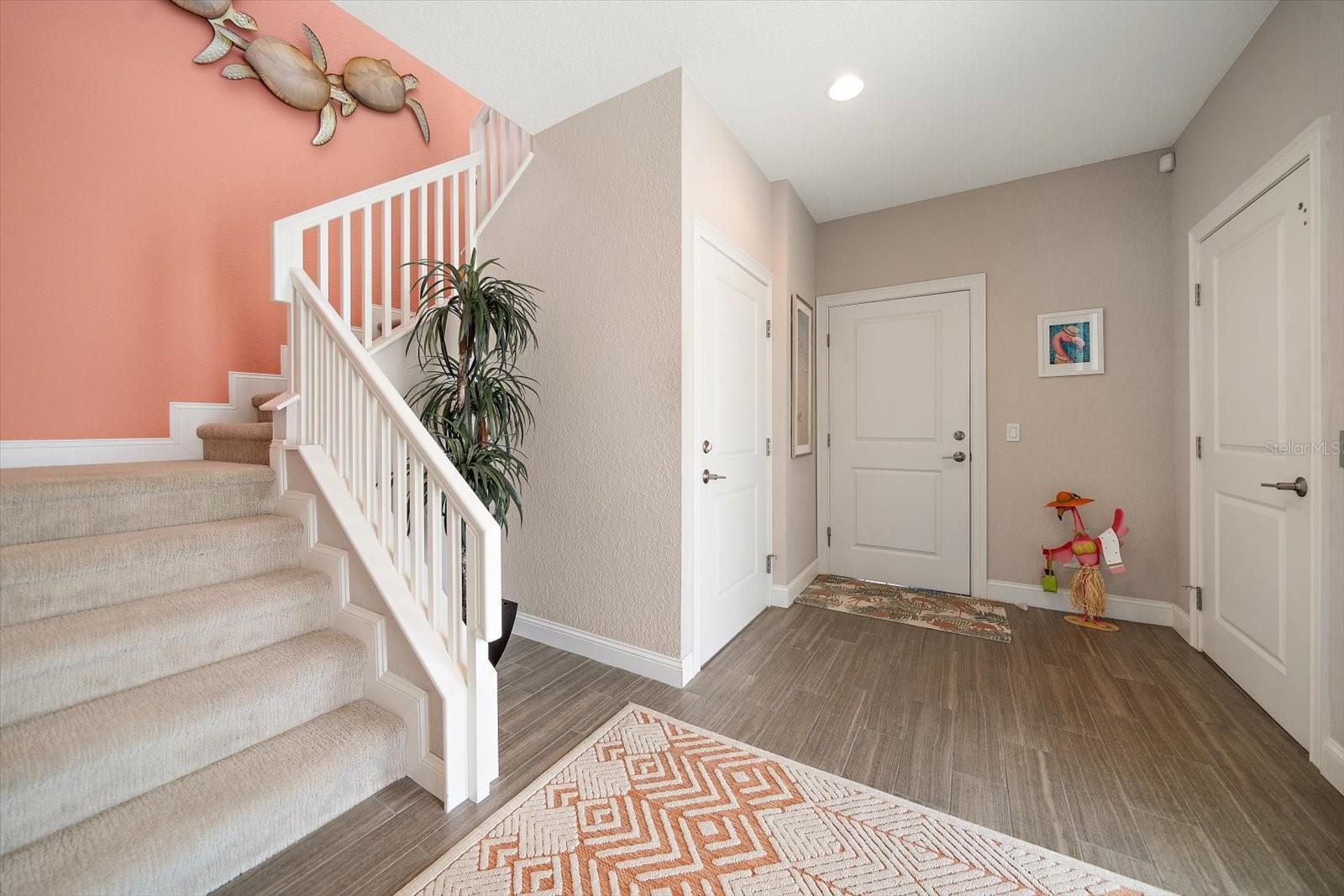 Image 33 of 70 For 30 79th Avenue