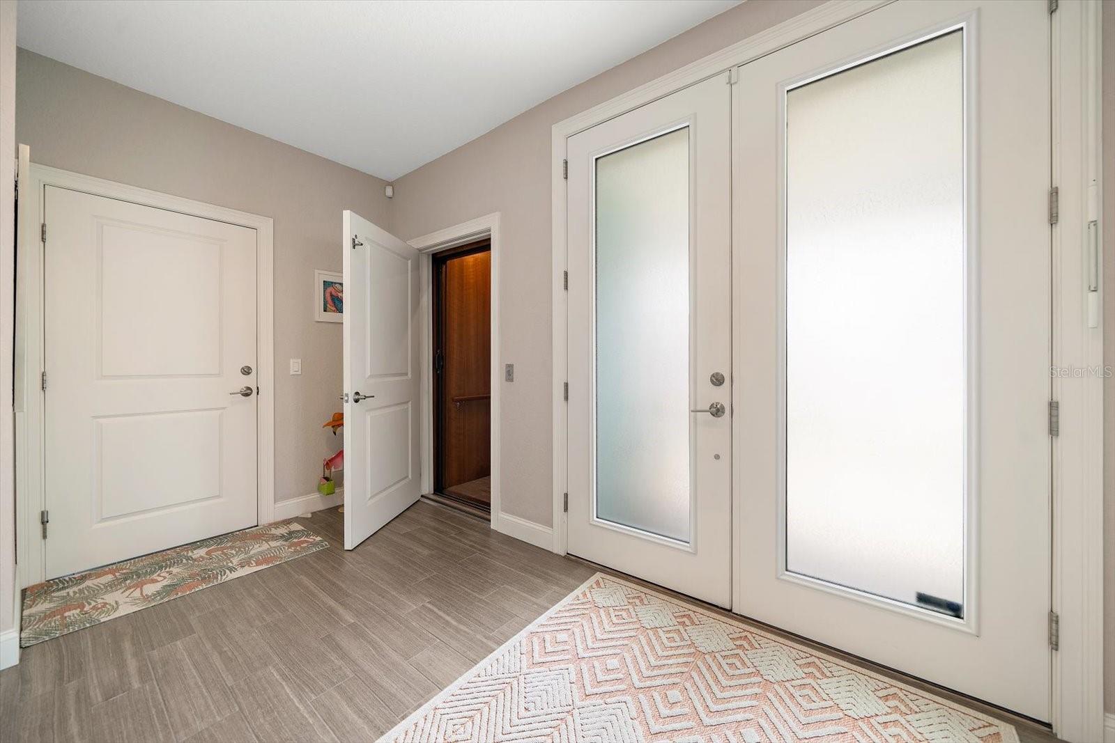 Image 34 of 70 For 30 79th Avenue