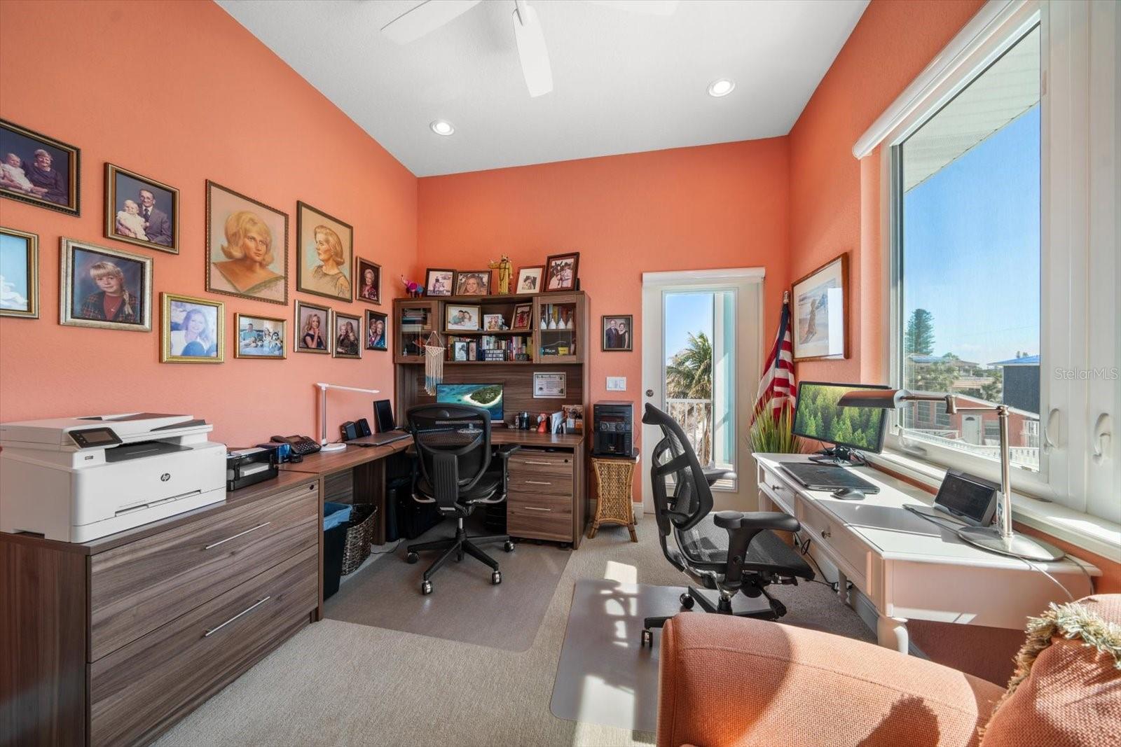 Image 35 of 70 For 30 79th Avenue