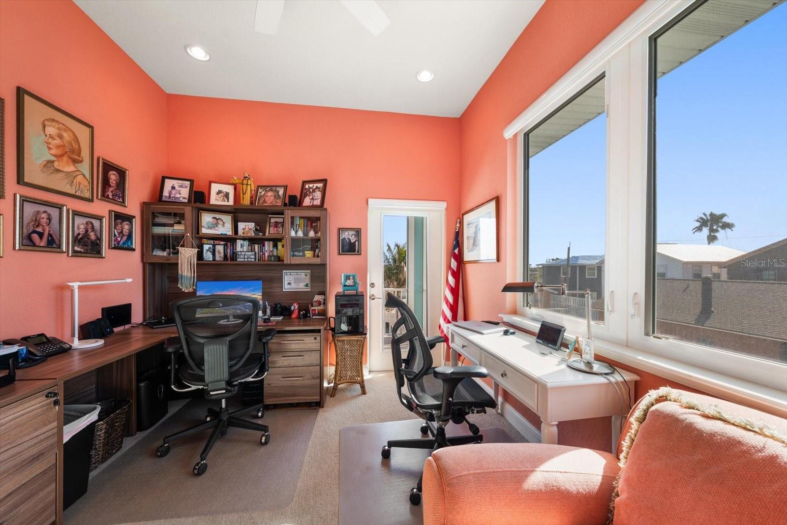 Image 36 of 70 For 30 79th Avenue