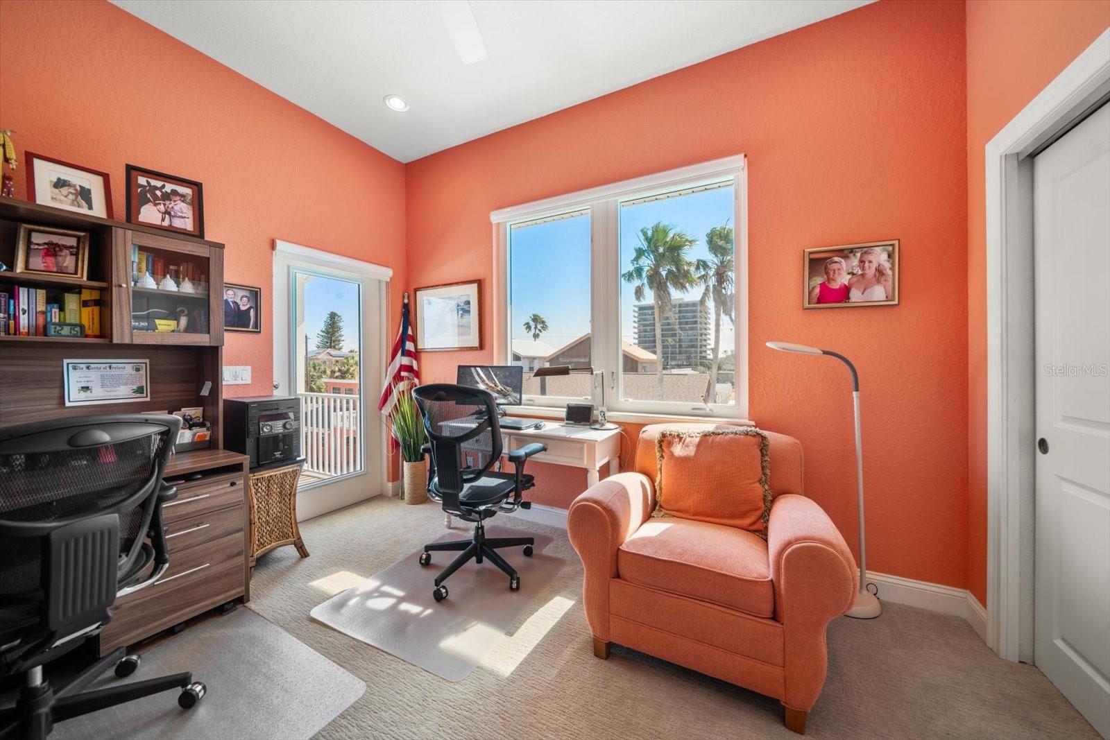 Image 37 of 70 For 30 79th Avenue