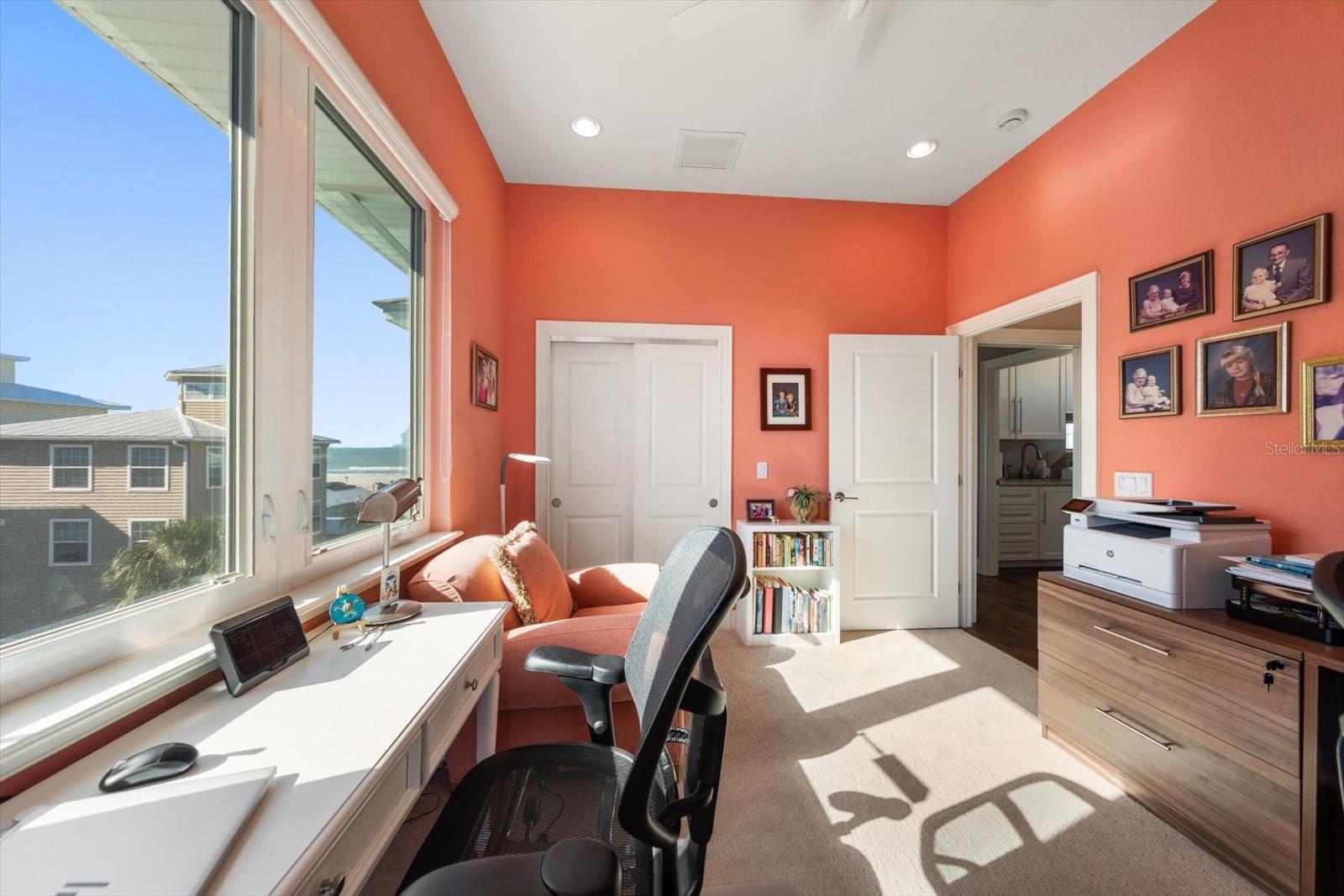 Image 38 of 70 For 30 79th Avenue