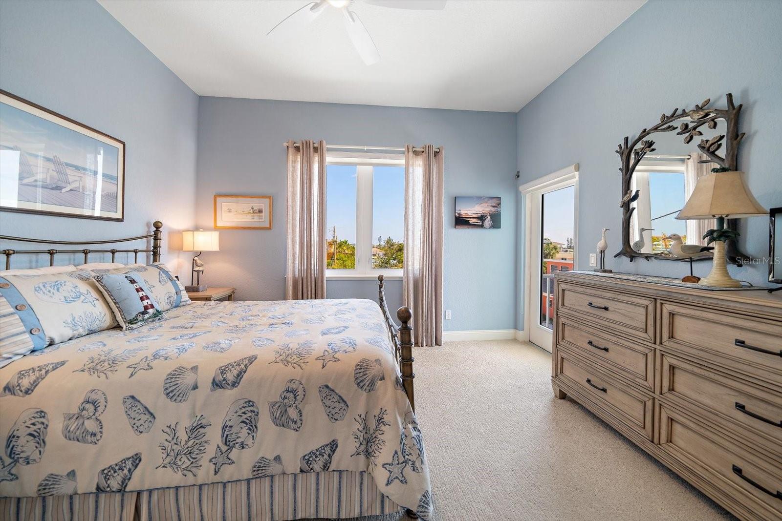 Image 39 of 70 For 30 79th Avenue