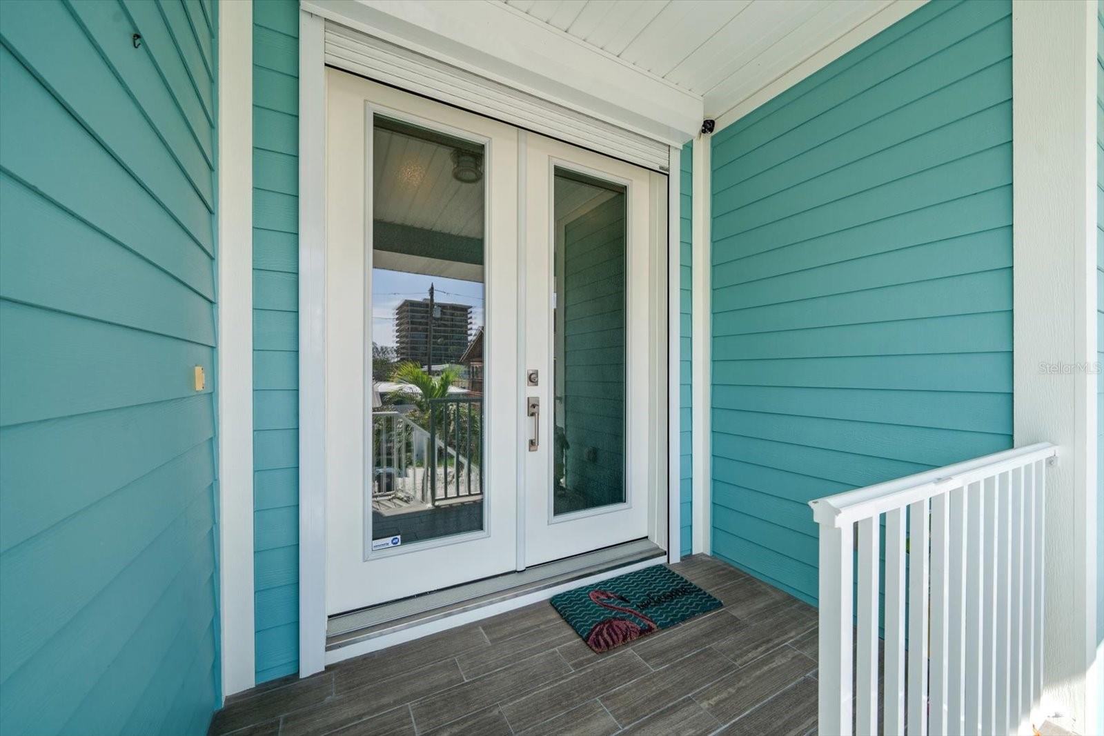 Image 4 of 70 For 30 79th Avenue