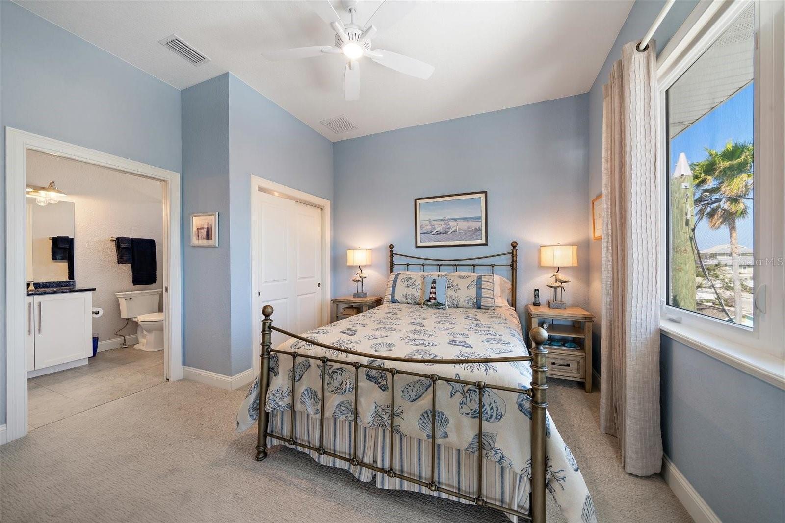 Image 40 of 70 For 30 79th Avenue