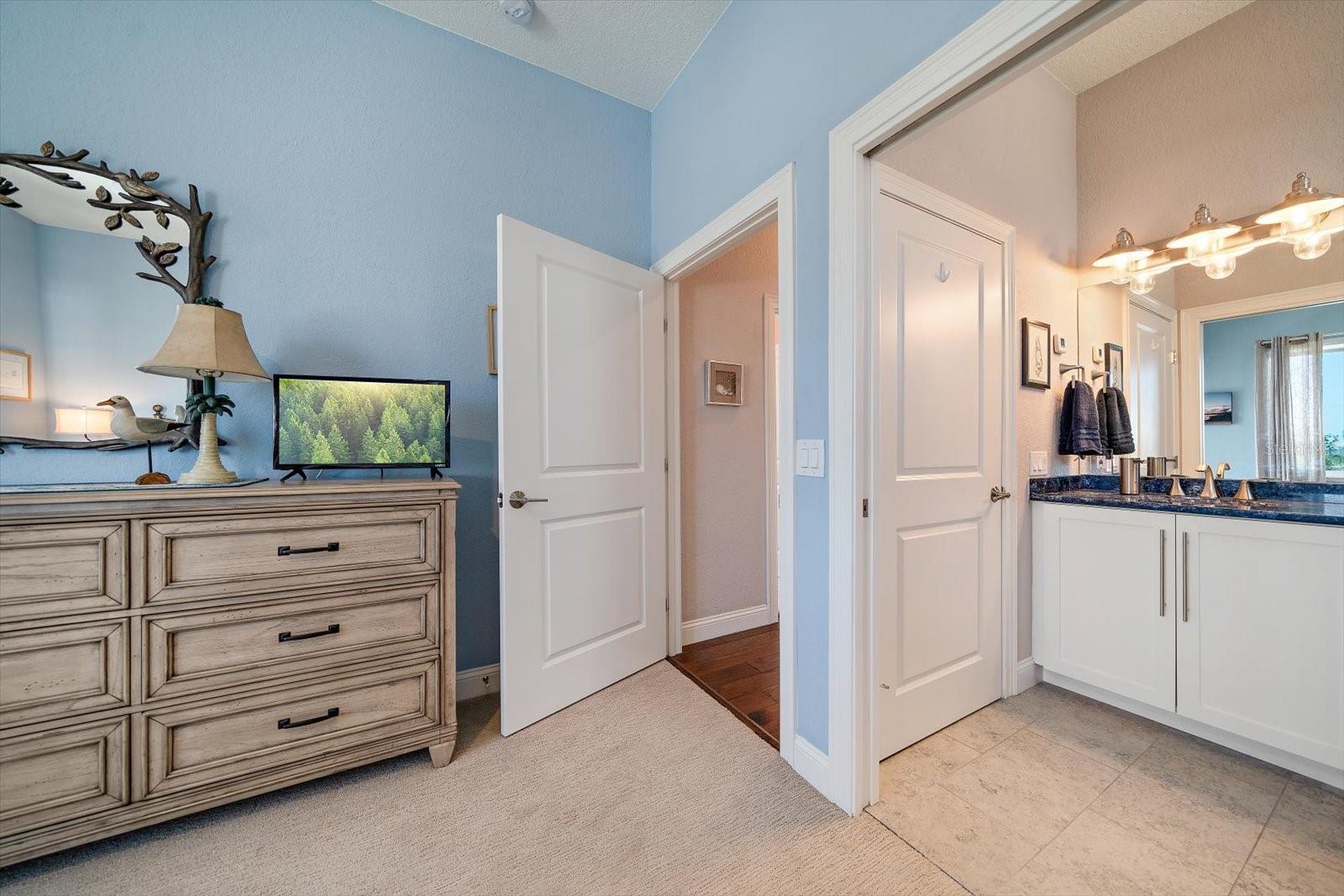 Image 42 of 70 For 30 79th Avenue