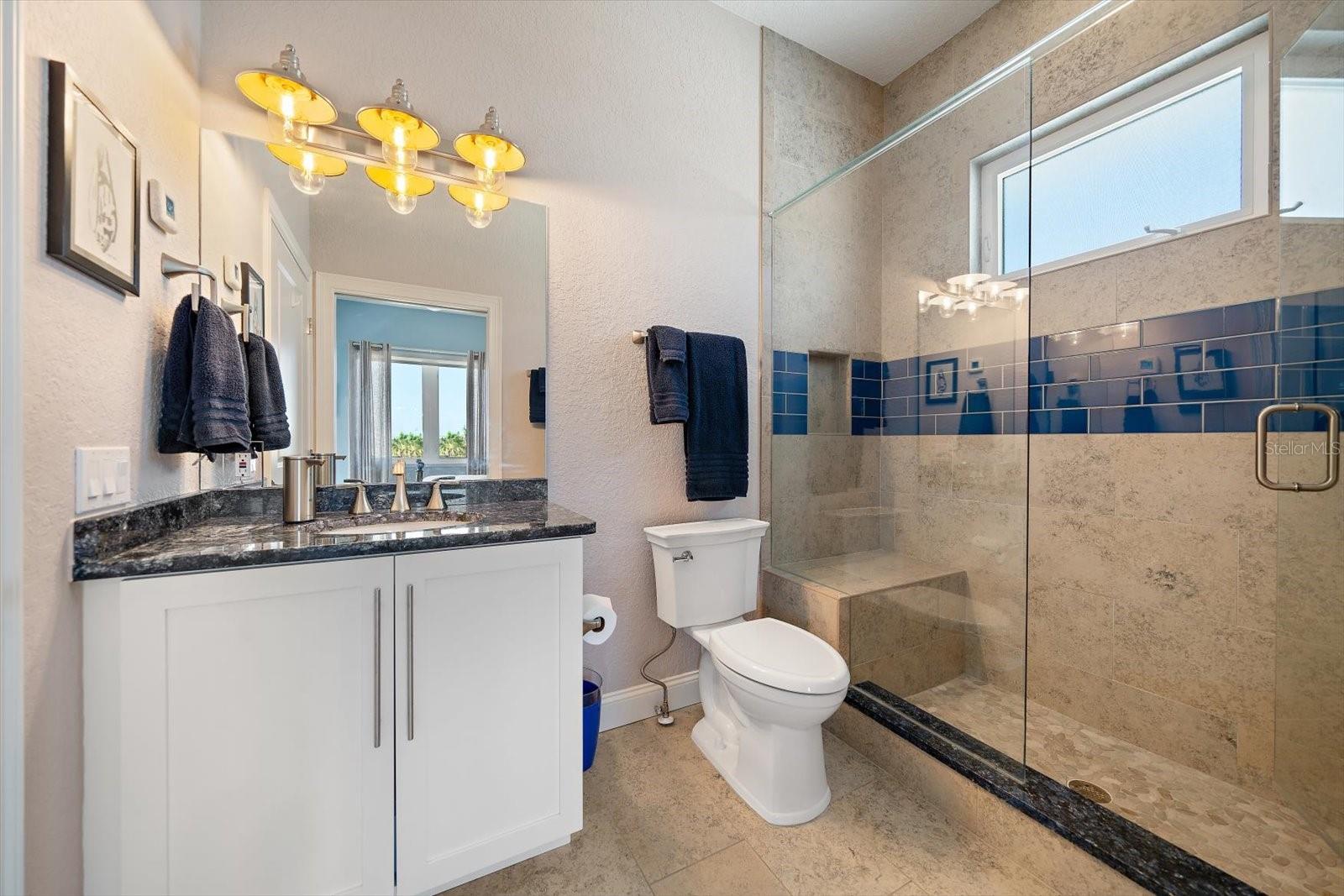 Image 43 of 70 For 30 79th Avenue