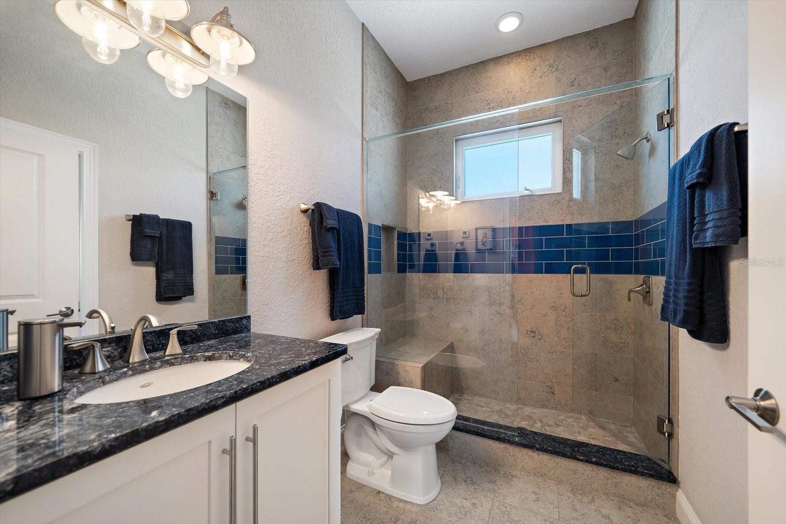 Image 44 of 70 For 30 79th Avenue