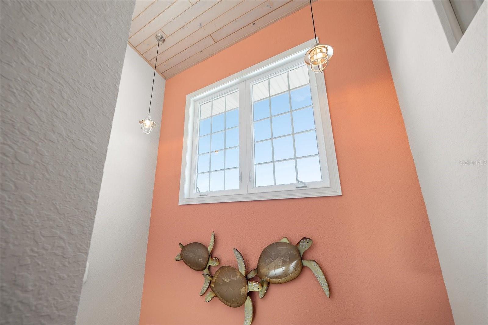 Image 45 of 70 For 30 79th Avenue