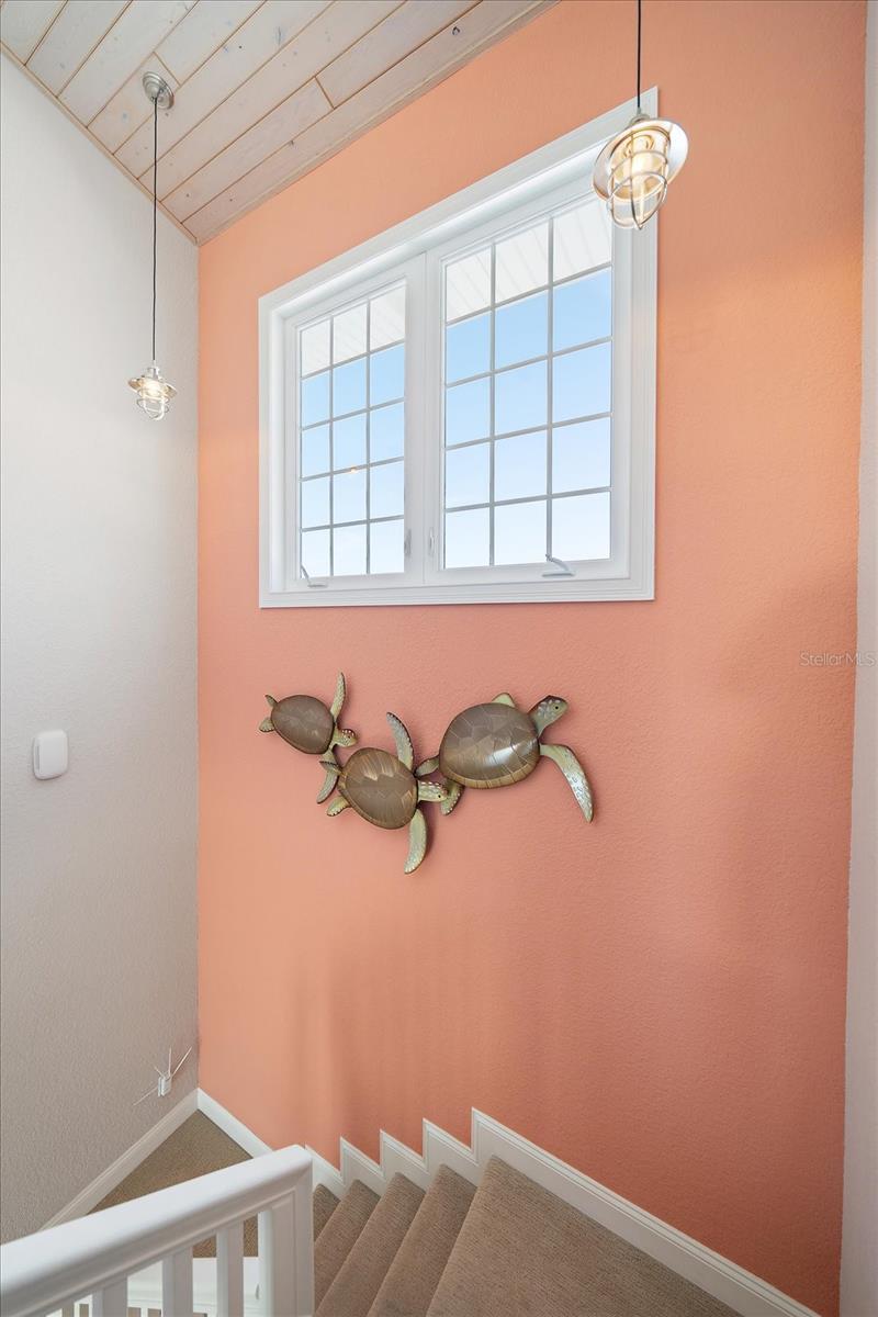 Image 46 of 70 For 30 79th Avenue