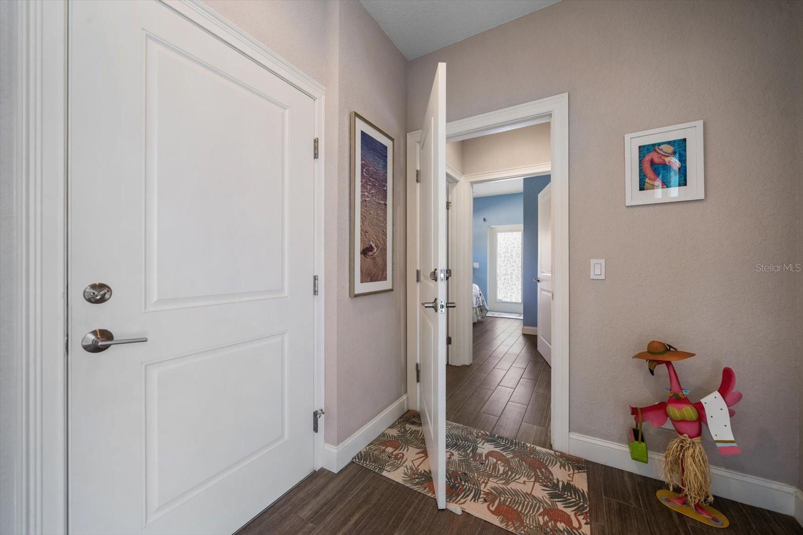 Image 47 of 70 For 30 79th Avenue