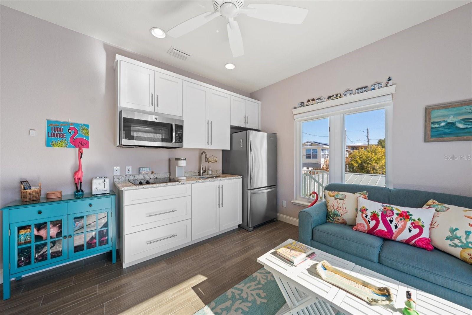 Image 48 of 70 For 30 79th Avenue