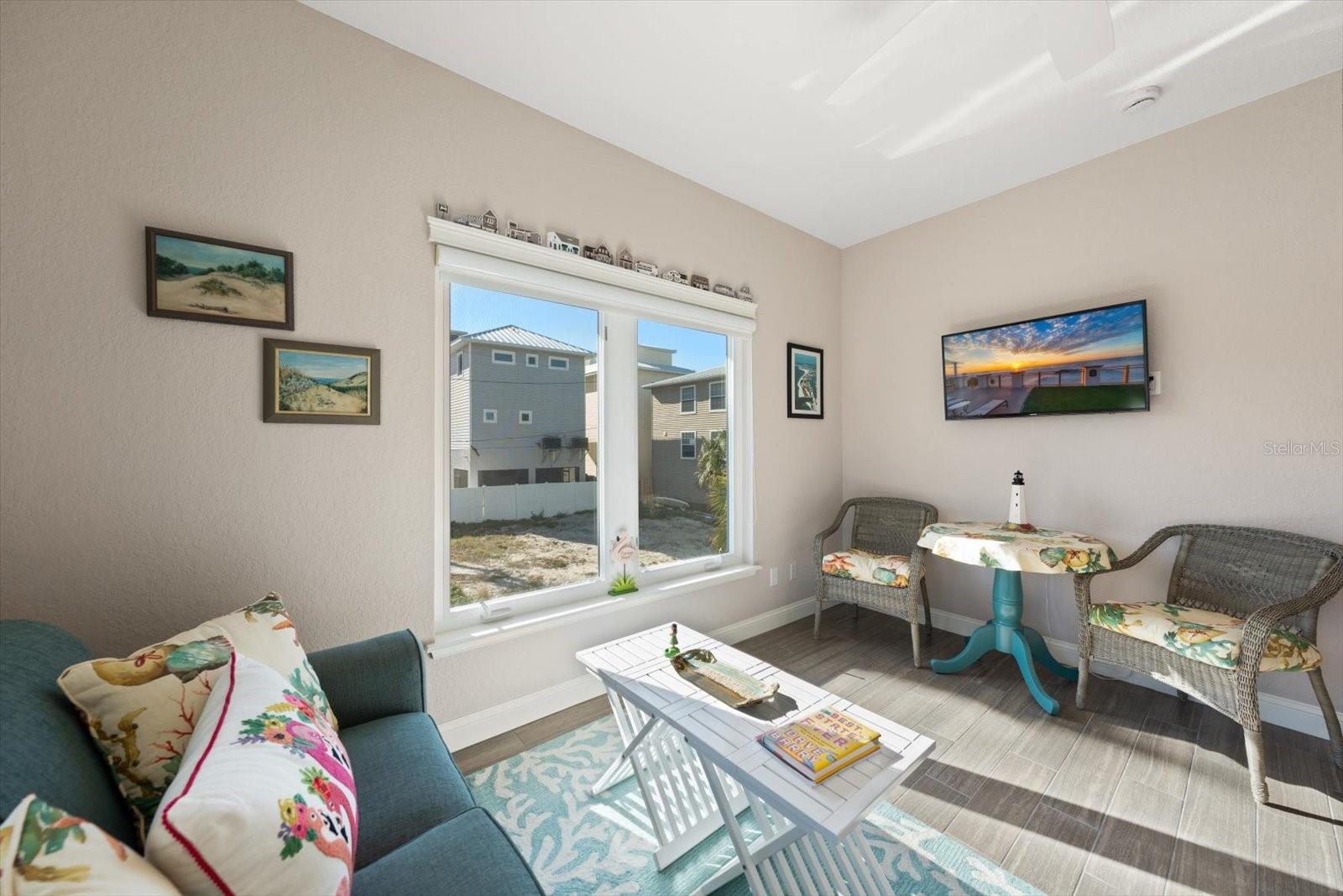 Image 49 of 70 For 30 79th Avenue