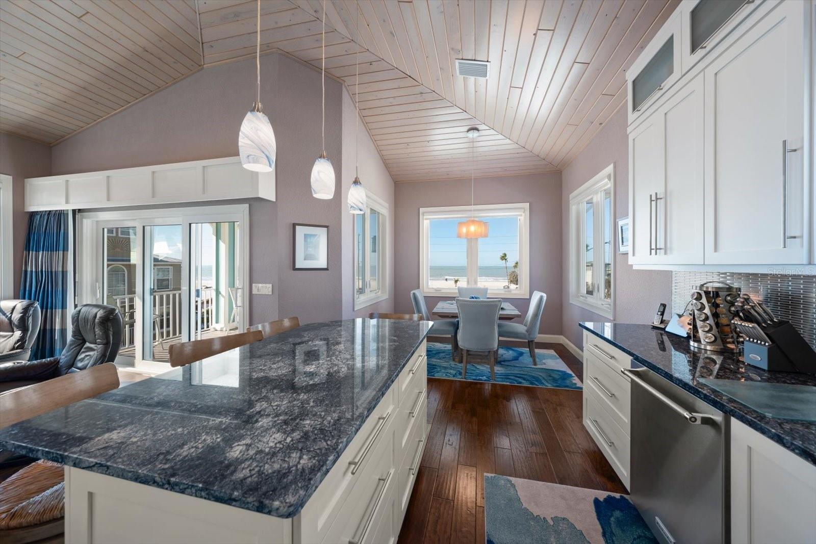 Image 5 of 70 For 30 79th Avenue