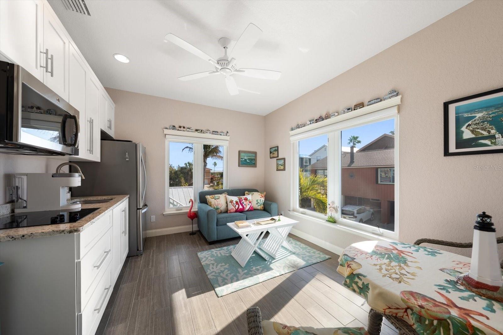 Image 50 of 70 For 30 79th Avenue