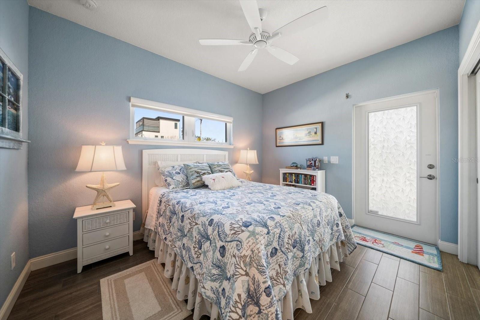 Image 51 of 70 For 30 79th Avenue