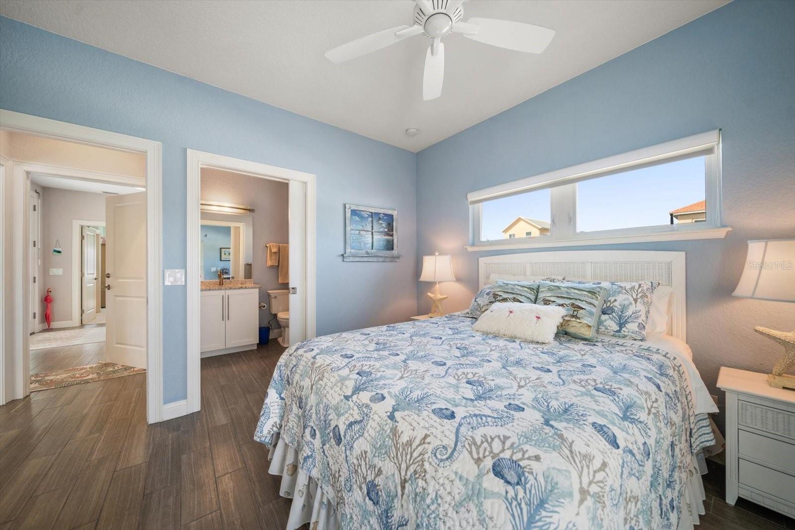 Image 52 of 70 For 30 79th Avenue