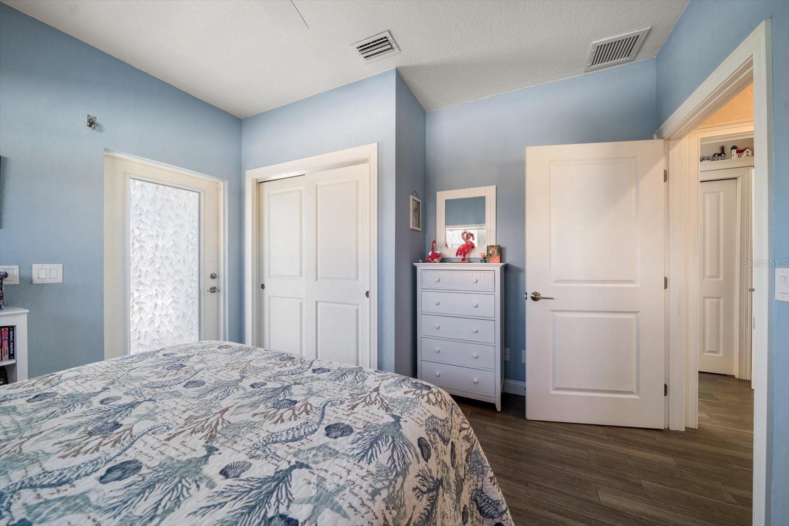 Image 53 of 70 For 30 79th Avenue