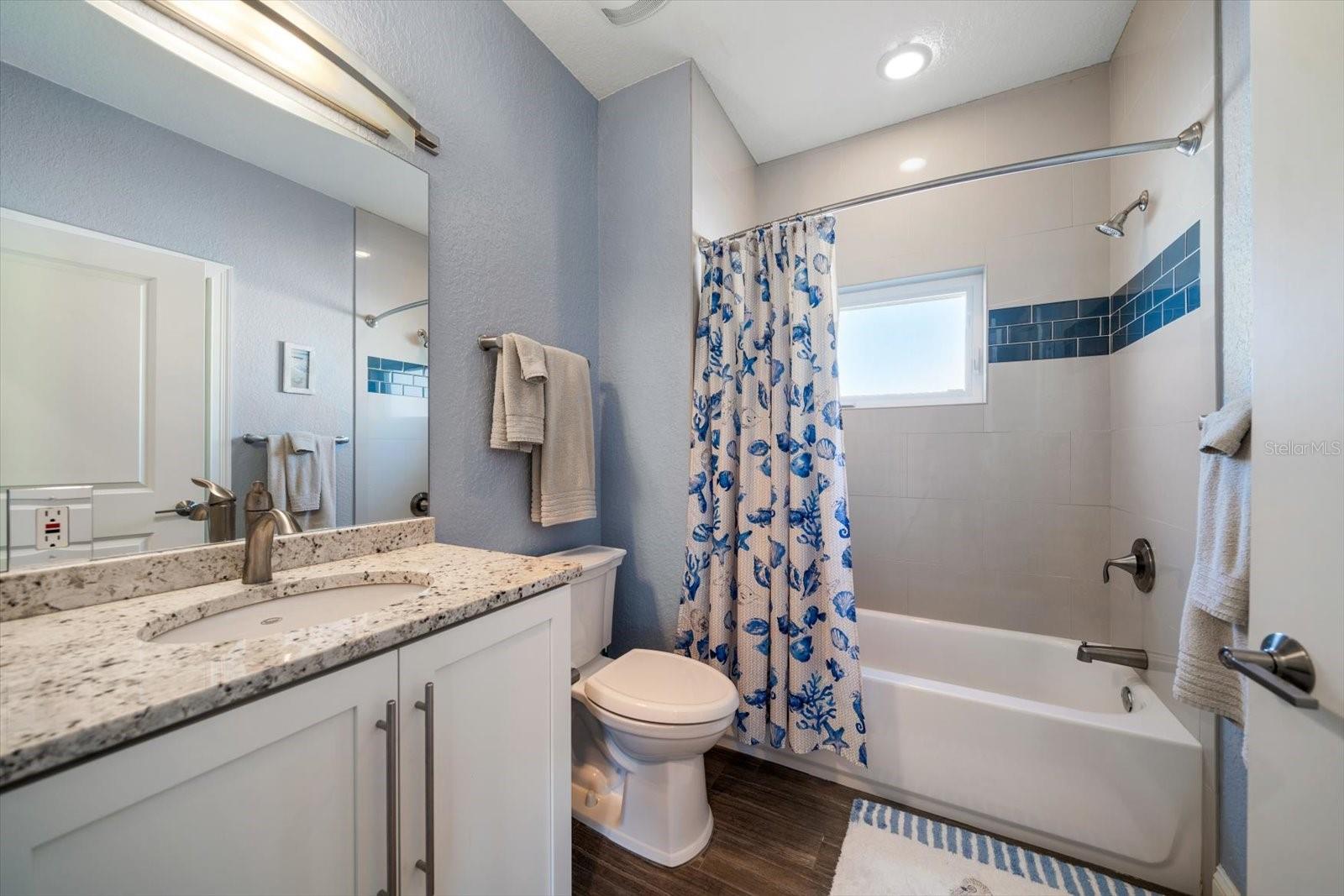 Image 54 of 70 For 30 79th Avenue