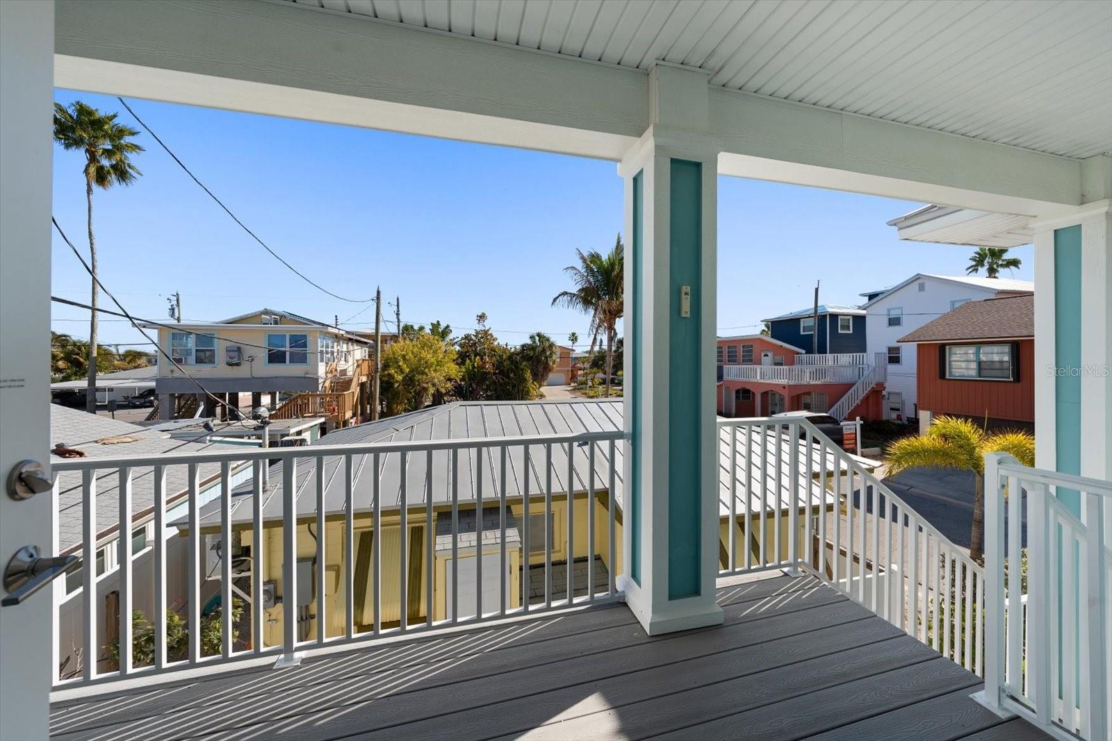 Image 55 of 70 For 30 79th Avenue