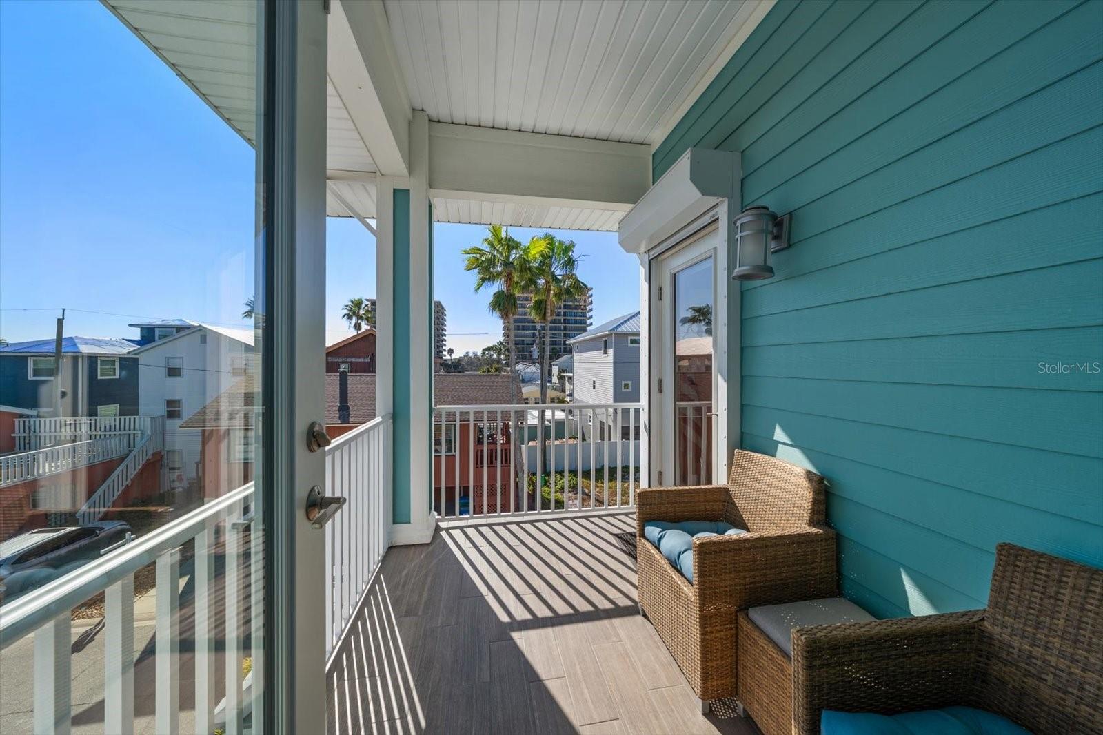 Image 56 of 70 For 30 79th Avenue