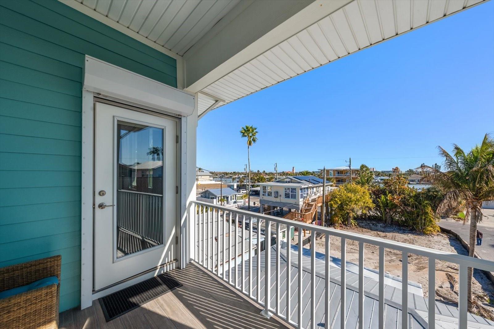 Image 57 of 70 For 30 79th Avenue