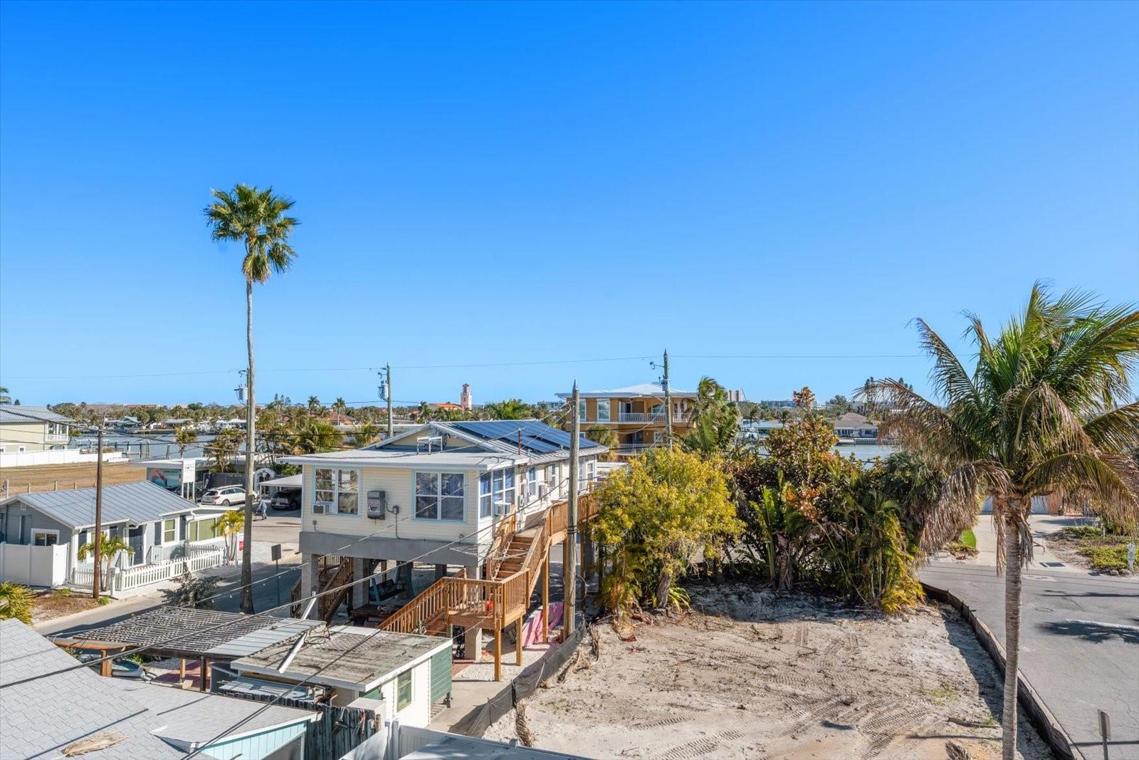 Image 58 of 70 For 30 79th Avenue