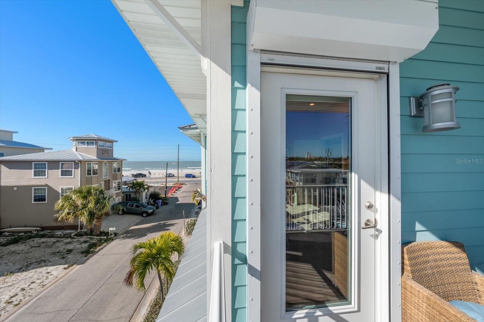 Image 59 of 70 For 30 79th Avenue