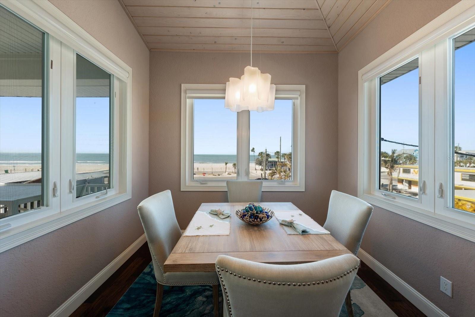 Image 6 of 70 For 30 79th Avenue