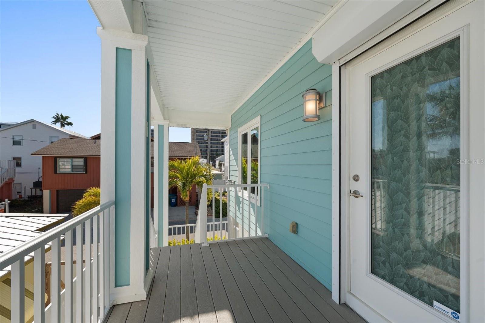 Image 60 of 70 For 30 79th Avenue