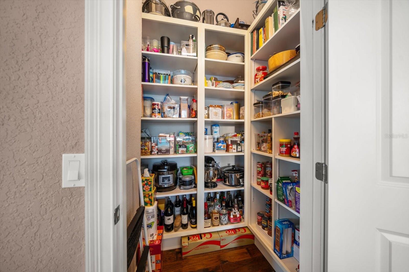 Image 61 of 70 For 30 79th Avenue