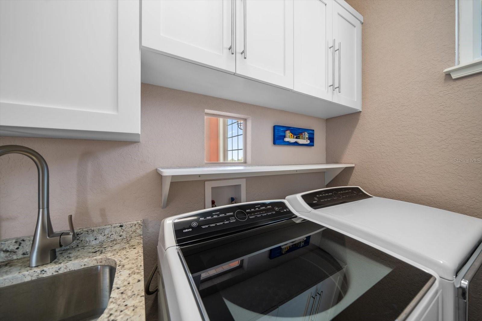 Image 63 of 70 For 30 79th Avenue