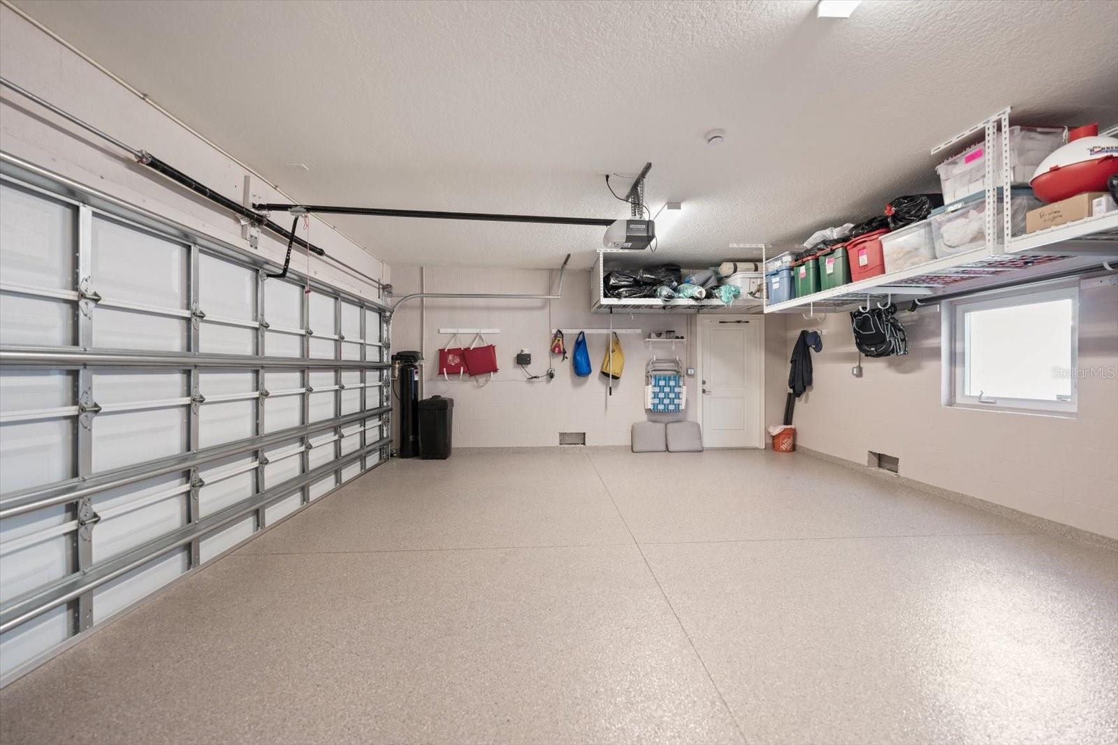 Image 64 of 70 For 30 79th Avenue