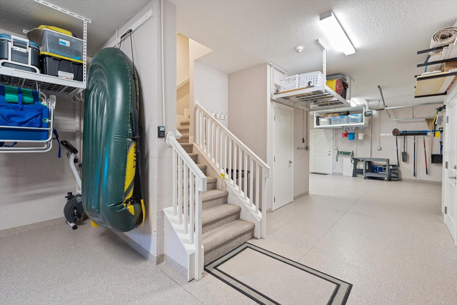 Image 65 of 70 For 30 79th Avenue