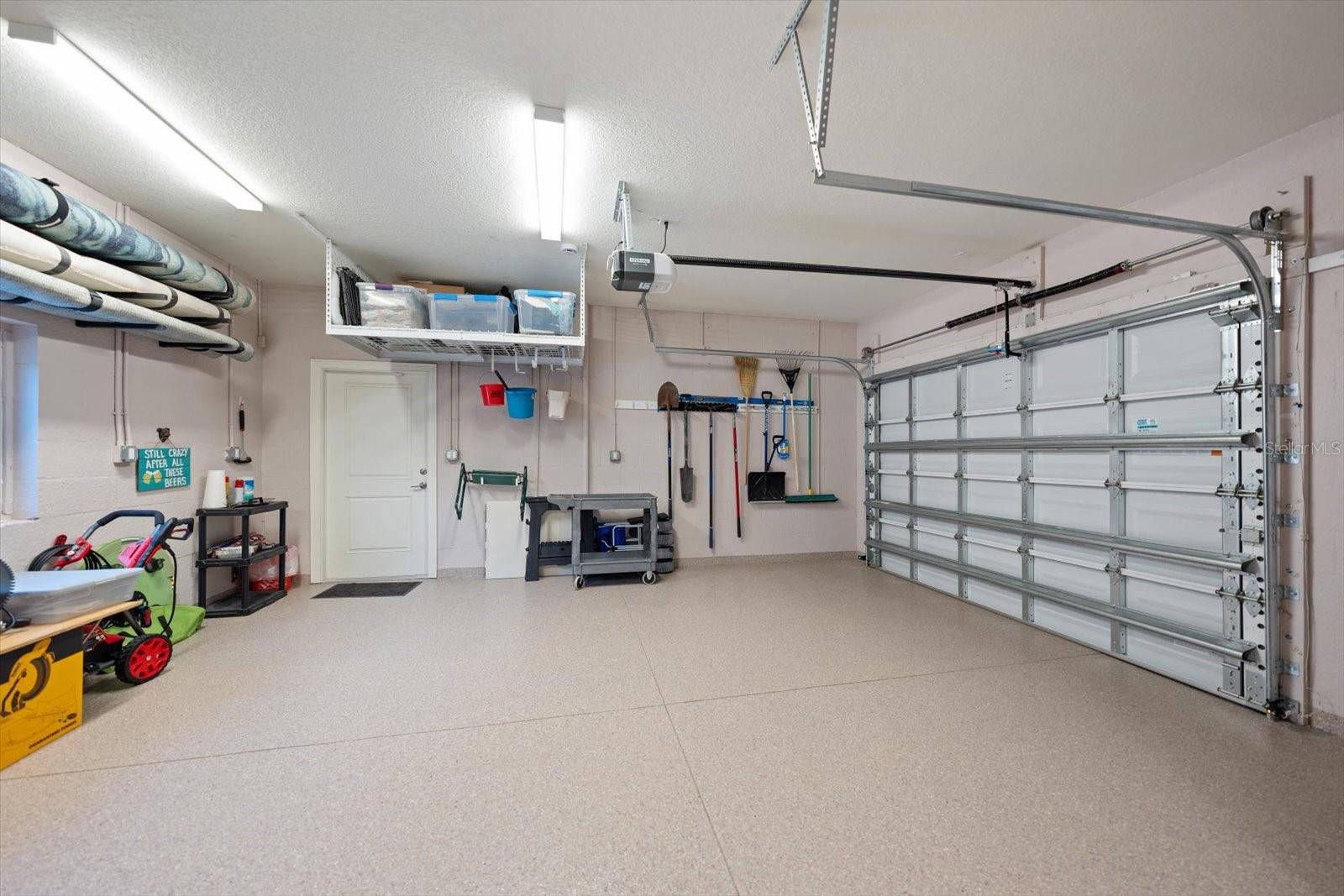 Image 66 of 70 For 30 79th Avenue