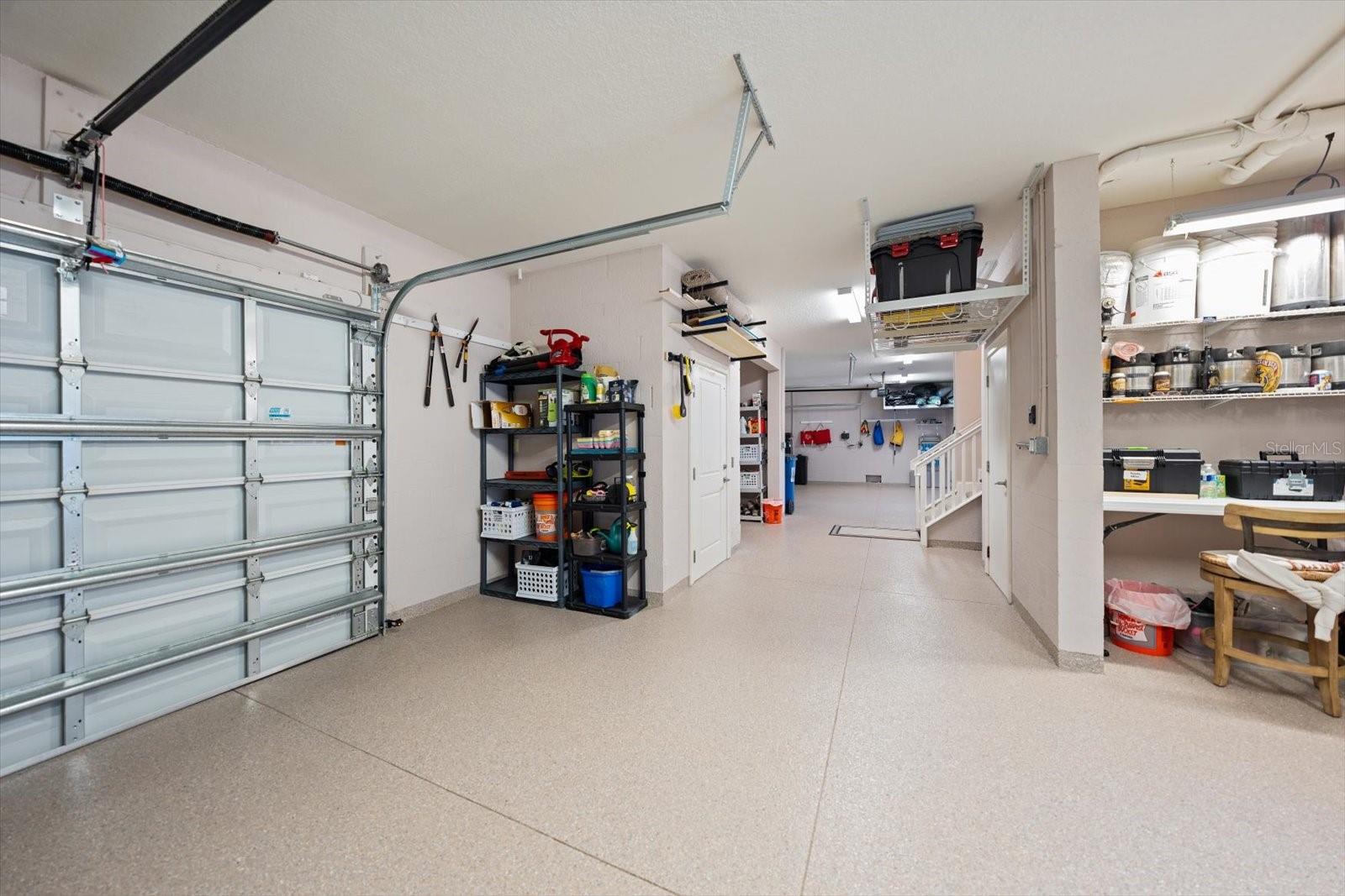 Image 67 of 70 For 30 79th Avenue