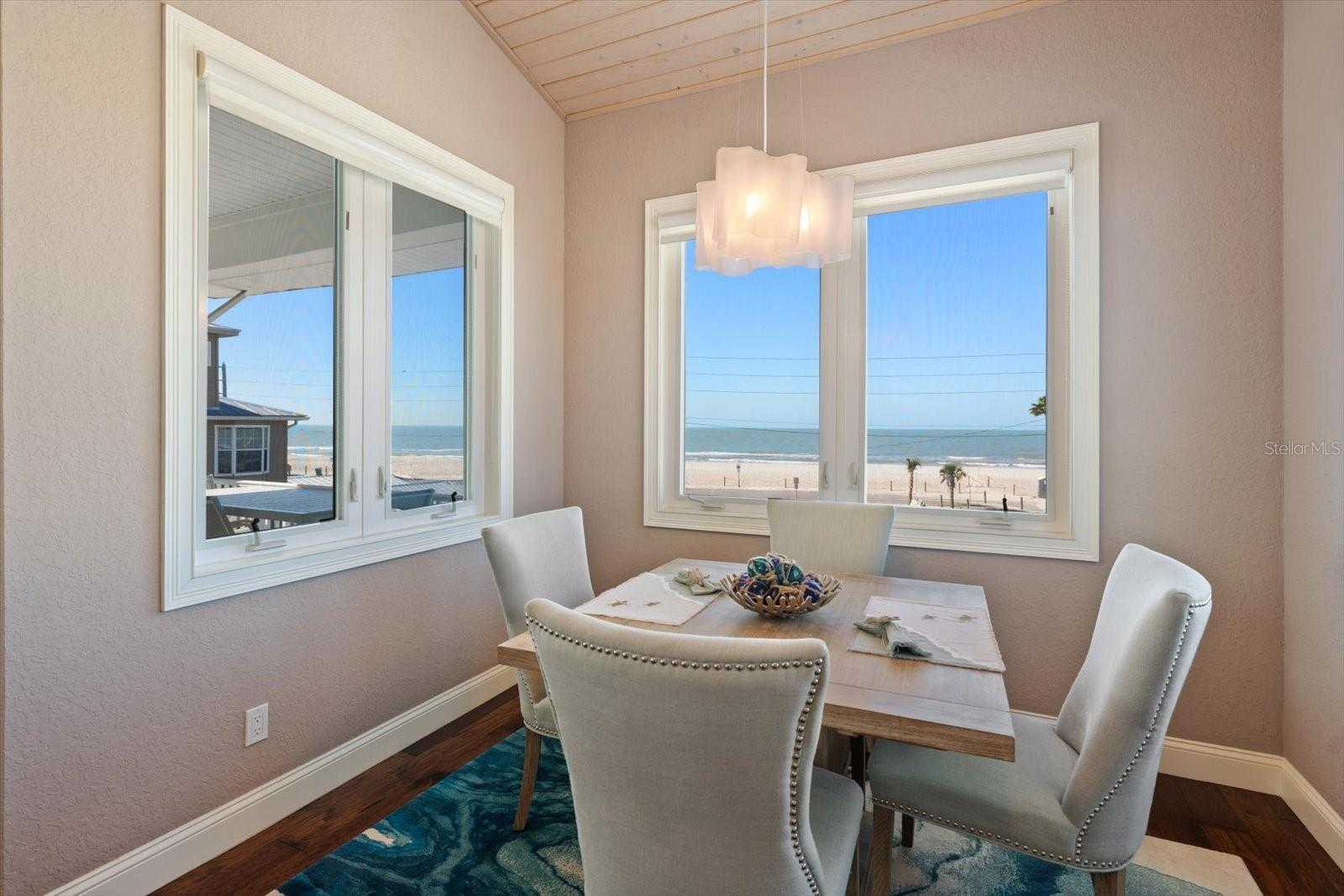 Image 7 of 70 For 30 79th Avenue